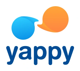 Yappy